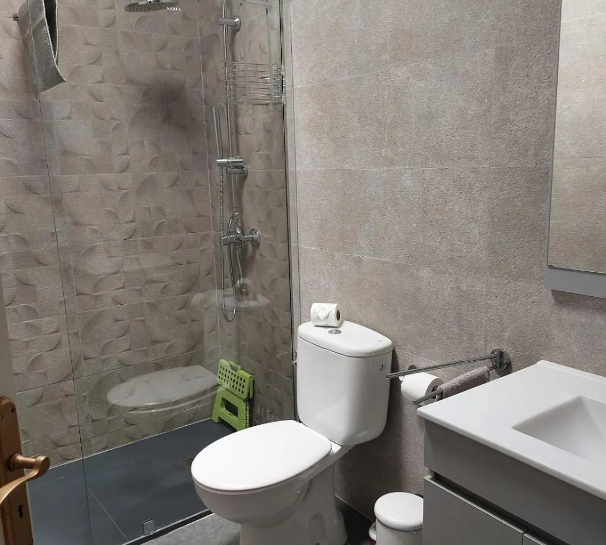 Apartamento Sol Y Playa Puerto del Carmen  Puerto del Carmen (Lanzarote)