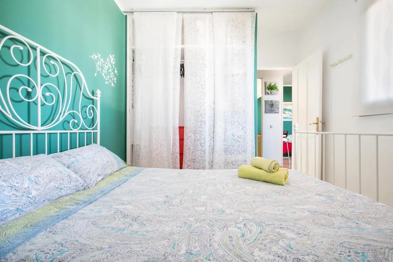 Apartamento Sol Y Playa Puerto del Carmen  Lägenhet