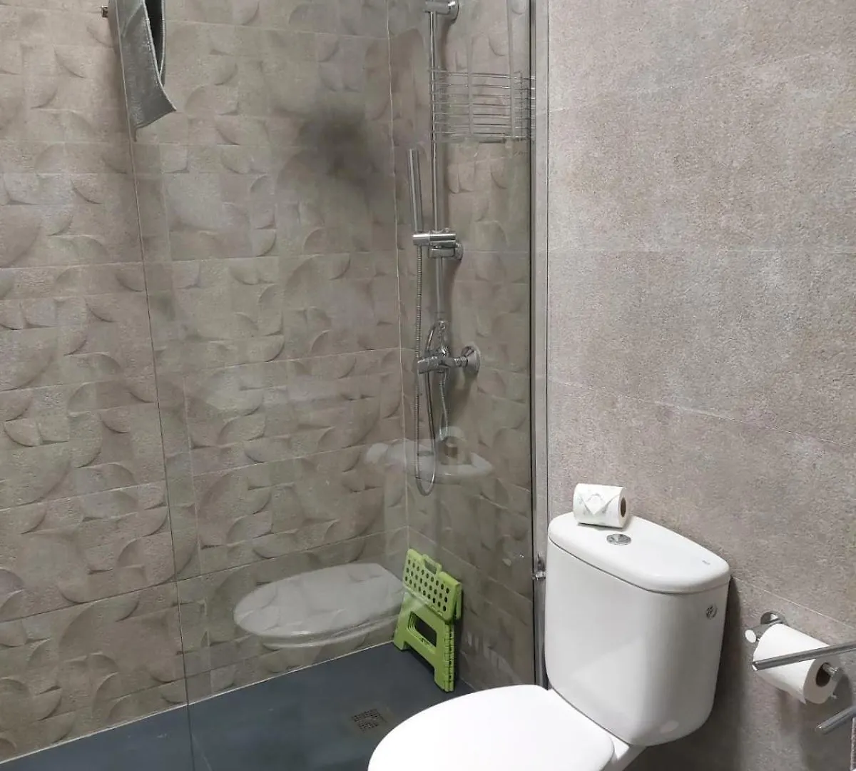 Lägenhet Apartamento Sol Y Playa Puerto del Carmen  Spanien